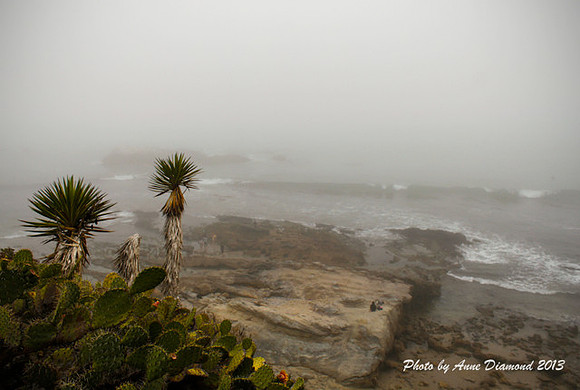 Laguna Beach, Ca